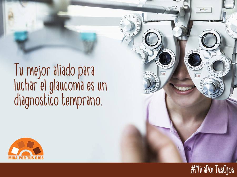 Diagnóstico temprano