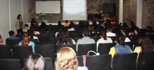 curso-autocuidado-salud-ug-ugto